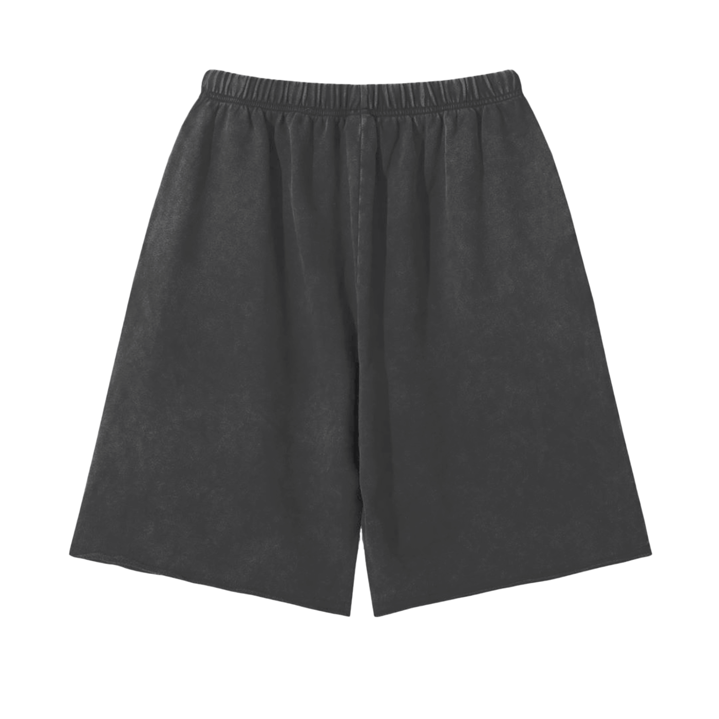 "UPTREND" SHORTS